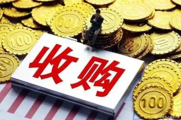 申宝策略 Ripple曾以40至50亿美元对Circle提出收购要约，因报价过低遭拒